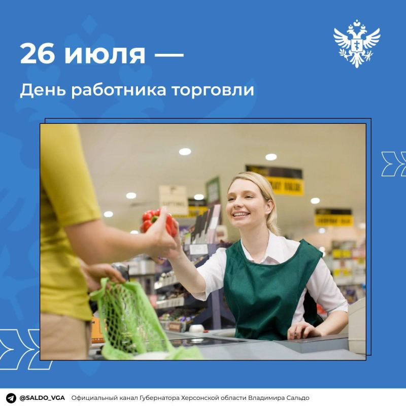 �������� ������ ��������� ���������� �������� ���������� ������� � ���������������� ����������