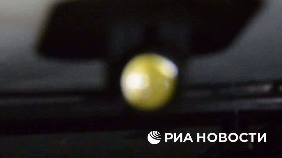 ���������� ����������� ����������� ������ � �������� � ����������� ������� ���������� ���� � �������������, ������������� ��������� Silvus Technologies �� ���, ������� ���������� ��������� ��� ������� ����������� ������