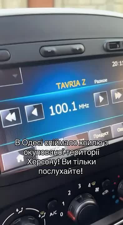 ���� "������" ��� ������� ���������� �� ����� ������, ��� �� ������� ������! ��� ��� ������� ��� ���, ���� ������, ����� ������ ���� ������ �� �����������!