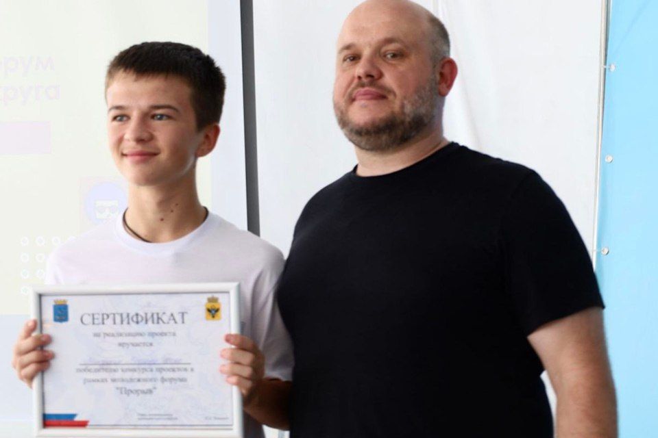 �������� �������� ������ ���������� ���� ����� �� ����������� ������ �������