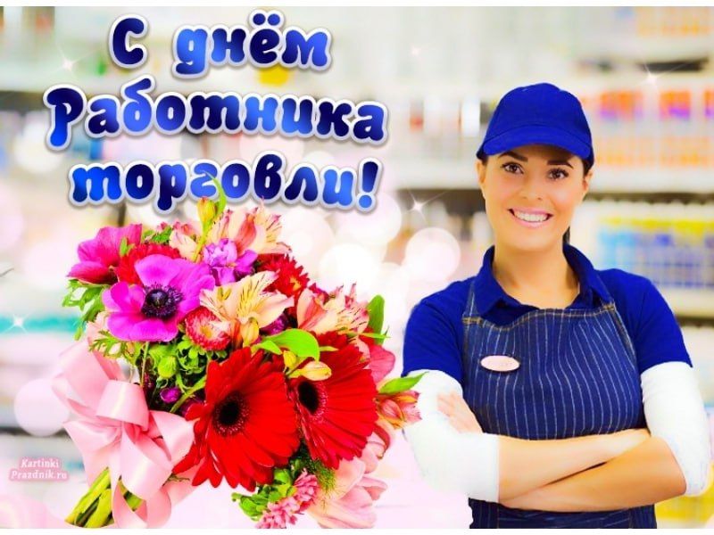 ����������� ���� ���������� �������� � ���������������� ����������!