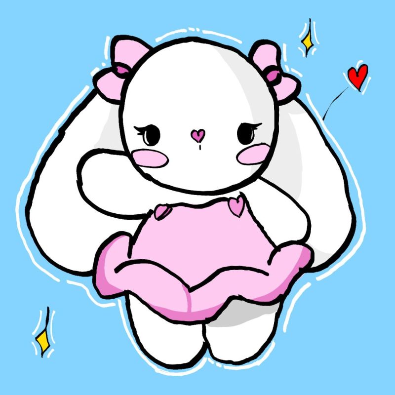 �������� ���������� � ������� � �������!�