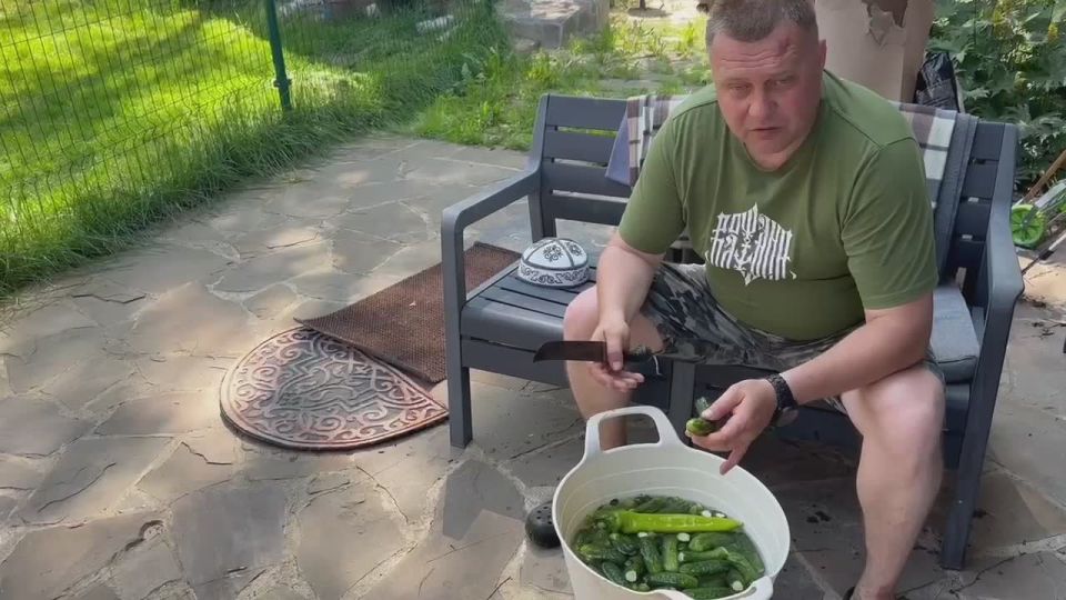 ����� ����������: � ������ �������� ���� �������� ������ ����� �� ���� ��� ���������