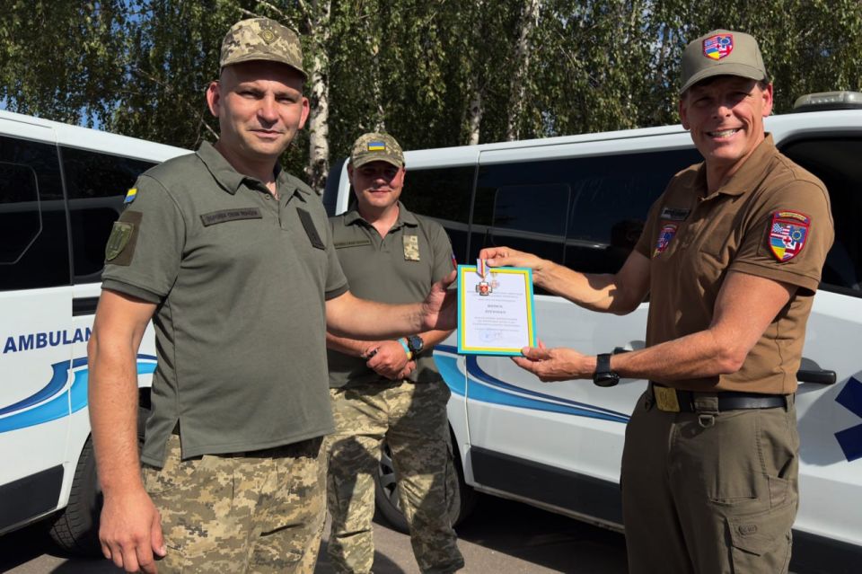 ������� ���������� ������������ �������� ������������!