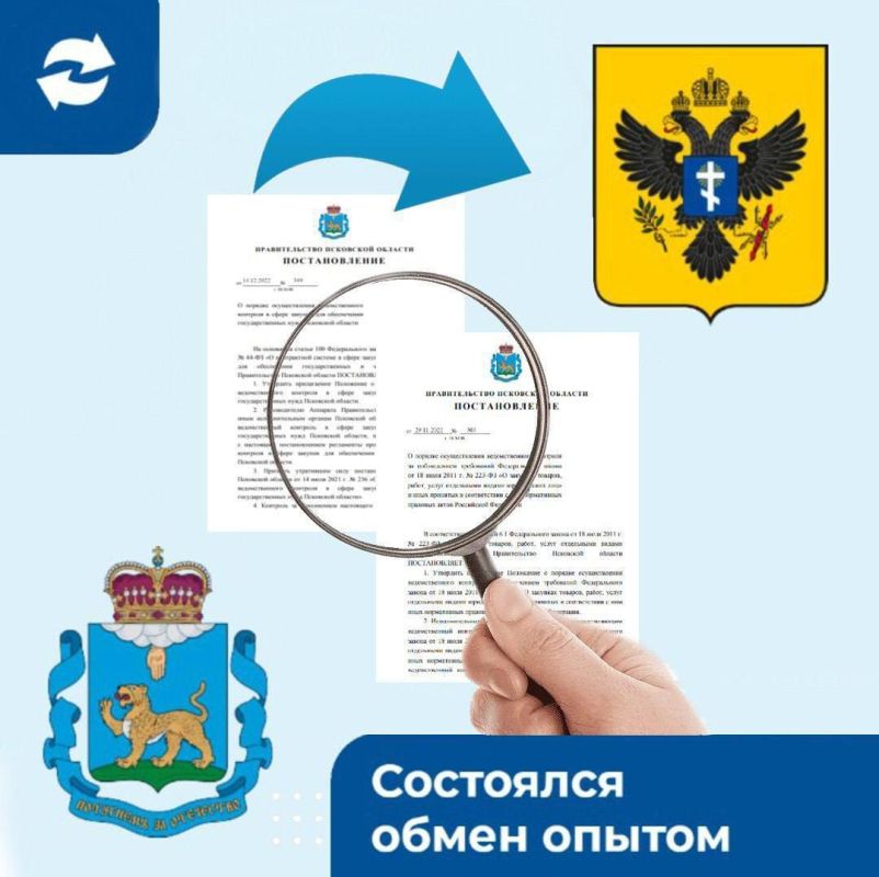 ��������� ������� �������� ���������� ������� ������� ���������� ��� �������� ������� � ������ ��������������