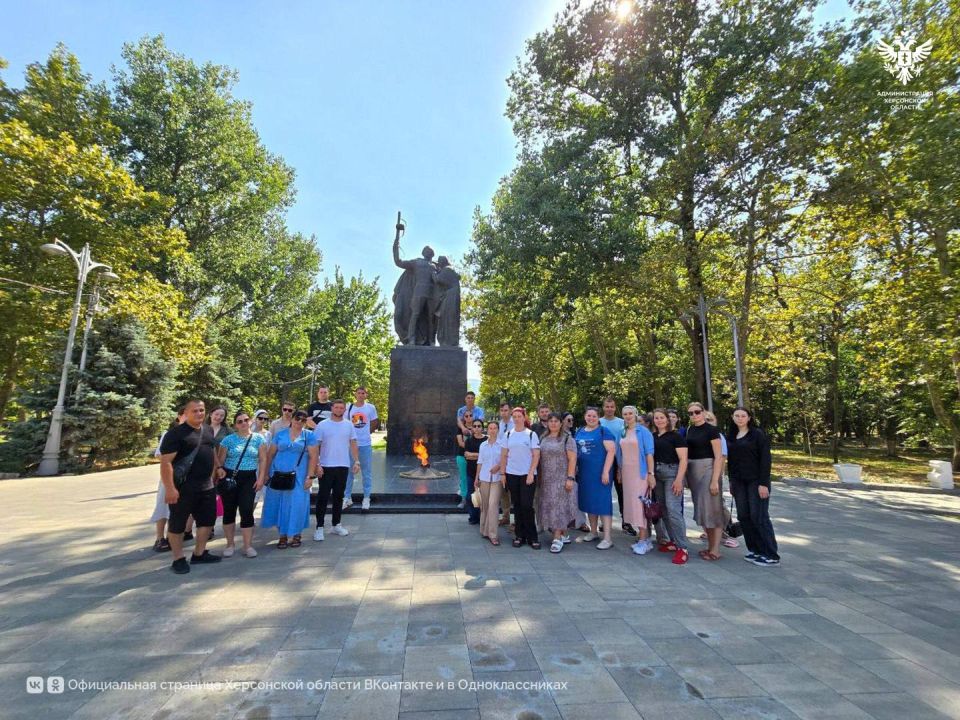 �������� ���� ��������� �� ������� � ���������� ��������