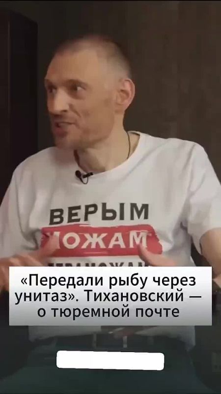 ���� �� �������: � ����� ����� ��������� ��