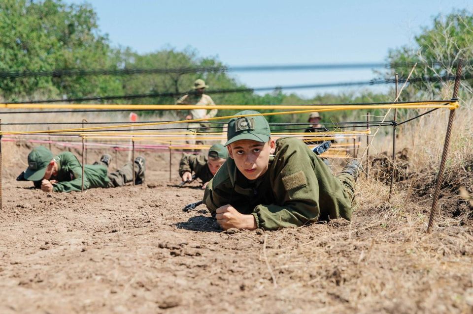 ���������� ��������� ������� ������� � ������-����������� ���� � ������ ��� �����������