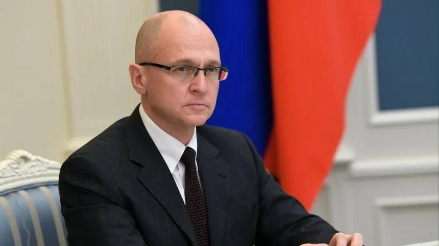 ������� ���� �������� ������ ������������� ��������, ������� ����������� ������������ ������������� ���������� ������!