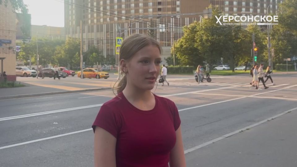 ������� � ������ �� ������ � ��������: ���� ������� �������������