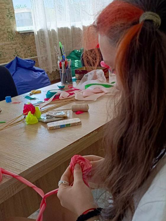 �� �������� ��������� ���� ������� � �������� ���������