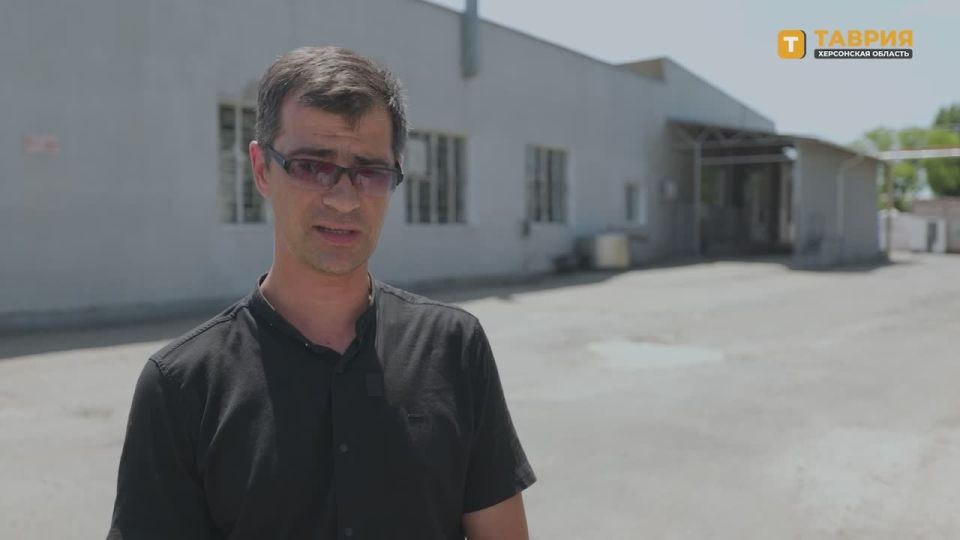 �� ������������ �������������� ������ ���� ��������� ��������� ���������, ������ ��������� �������