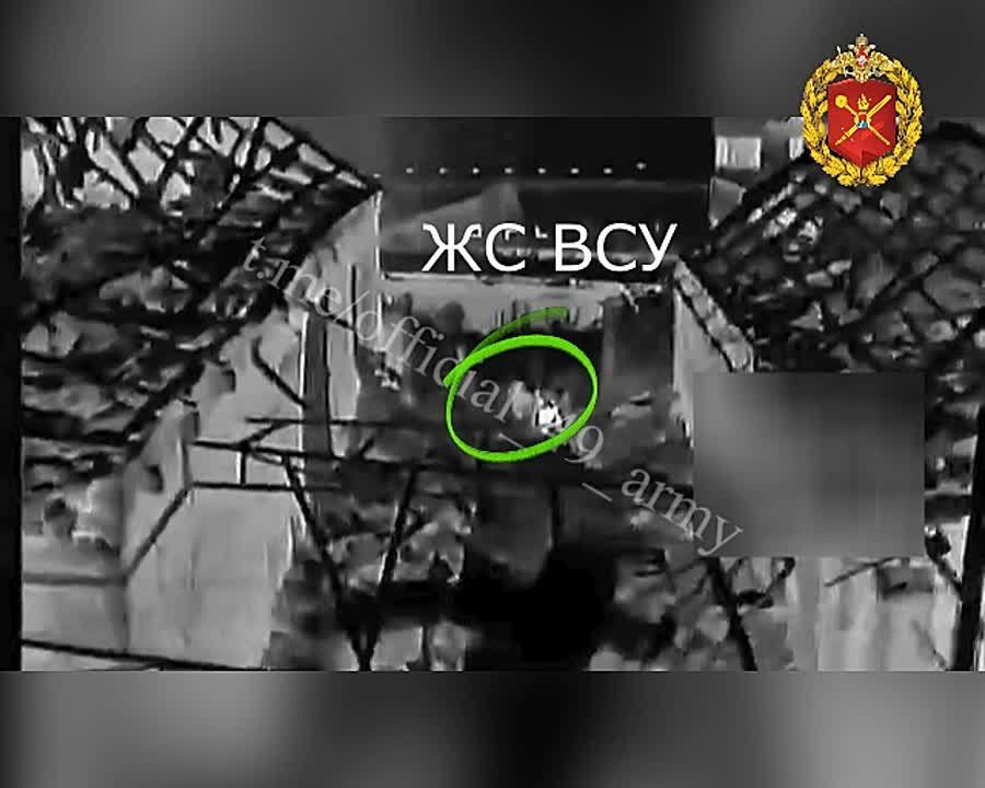 ���� �� �������: ��� ���� ����� ��� ������������ ������ ����������� �� ����� ������ �����