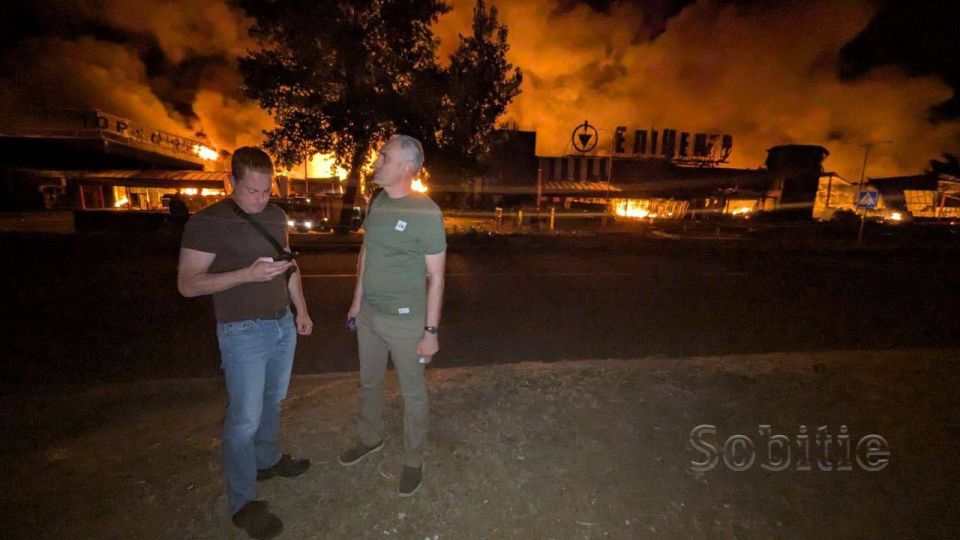 ��������� (���������������� �������): ���� �������������� ������