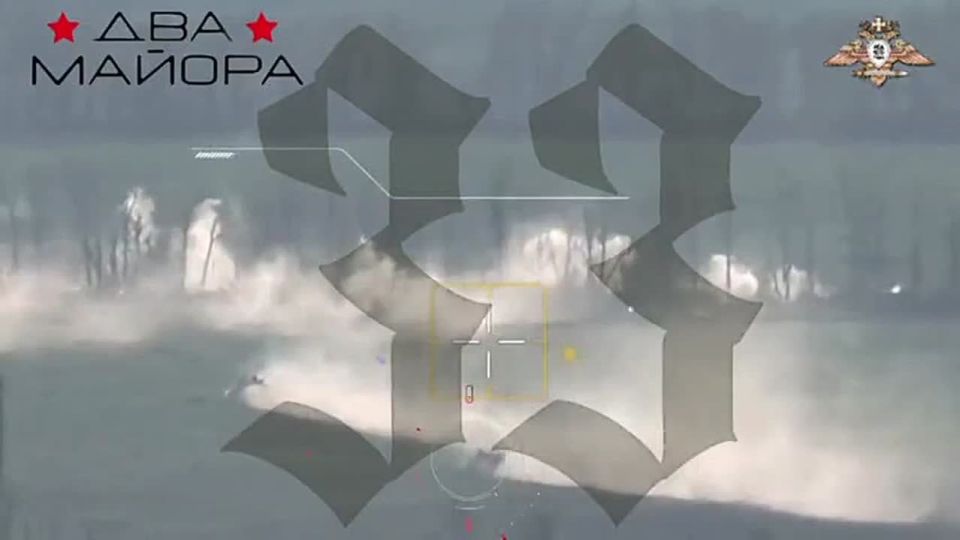 ��� ������: �� �����������?...���������������� �����������