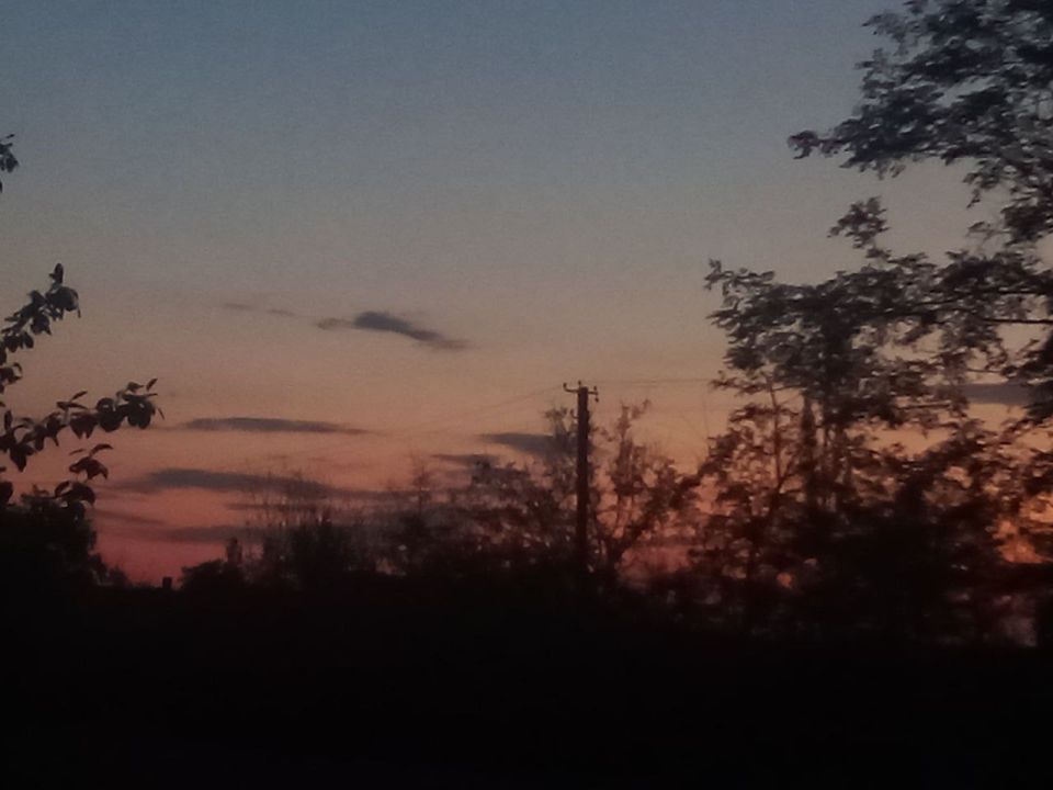 ������� �������� �� ����� �����������