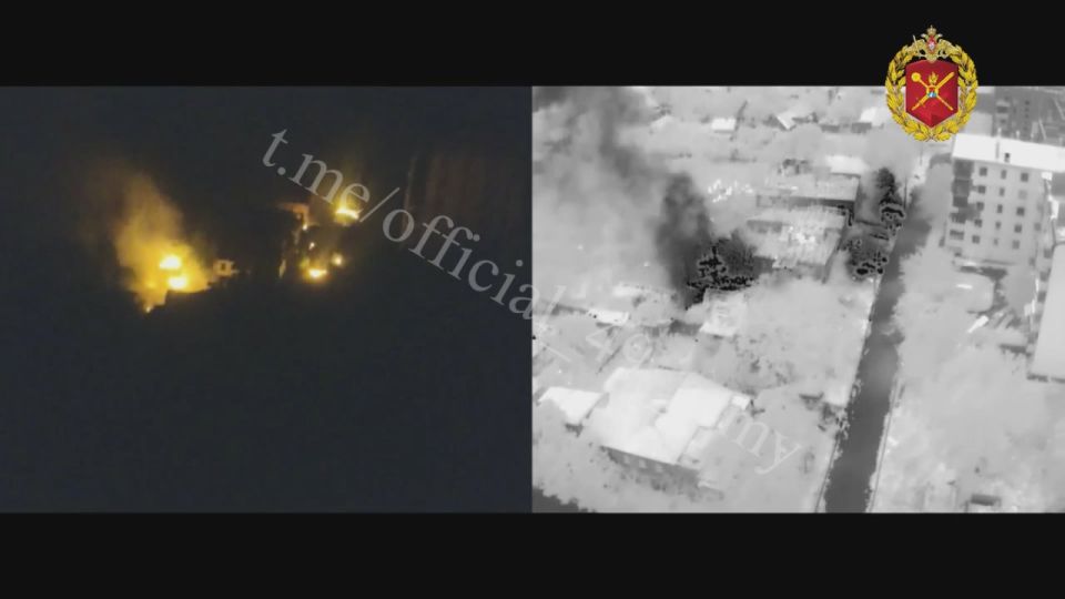 ������ �����. ��� �������� ������ ���������� ������, ��������� �������� ������ ��������, �� �����, ��� ��� ���������� ������