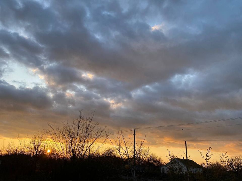 ��� ����� ��������� ������ ������� ��� �����������