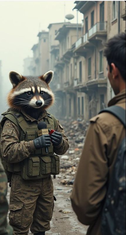 ���� �� �������: ������ ����������� ������: �� ������ �� ����� ������� � ���������� �������� �� ���!