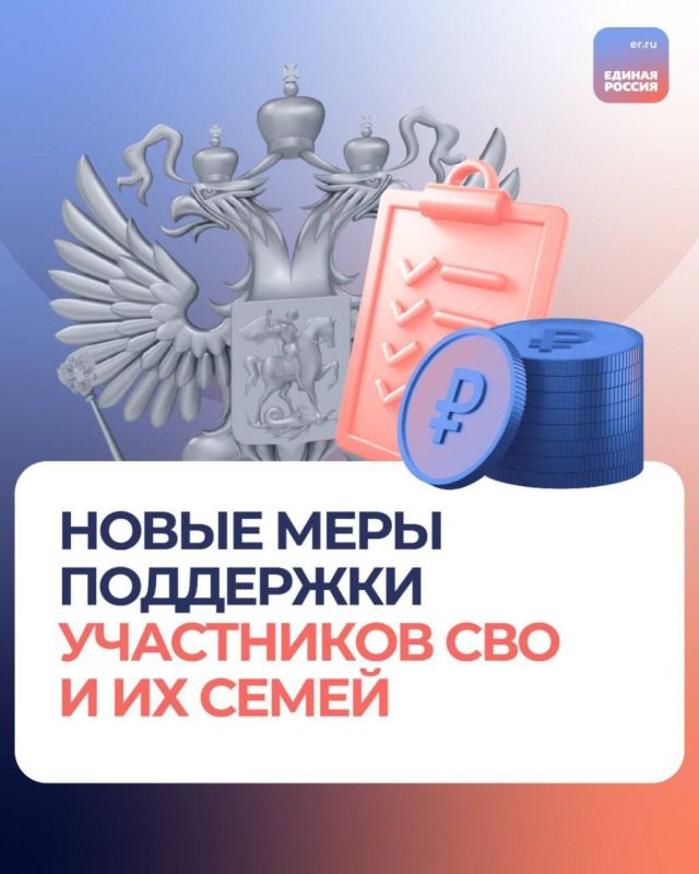 ������� ������� ���������� ��������� ���� ��������� ���������� ���