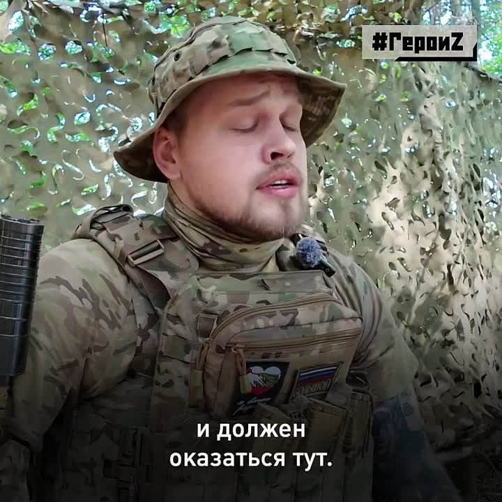 ������ ���-��������. ����� ������������� �� ������