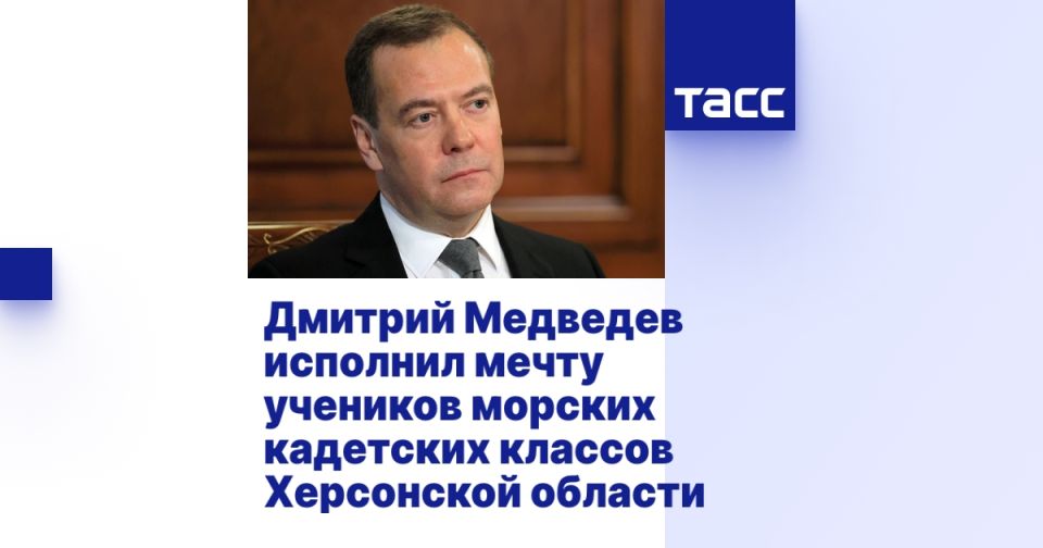 ������� �������� �������� ����� �������� ������� ��������� ������� ���������� �������