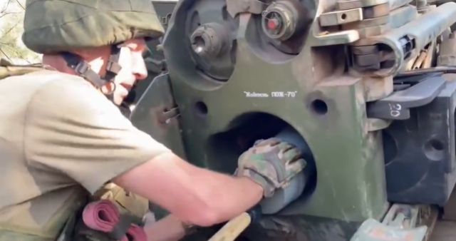 �� �� ���������� ����� ���������� ������� ��� �� ������ ������ ������