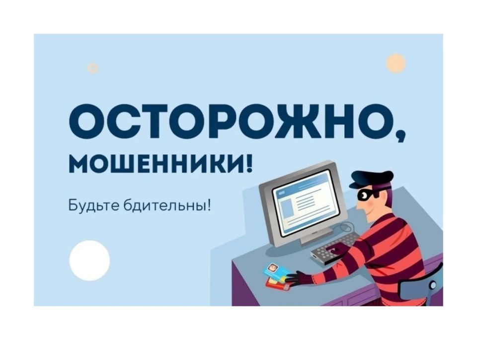 ����� ����������: ������� �������������: ��������� ��������� ��������� ������ �� ����� ������� ������