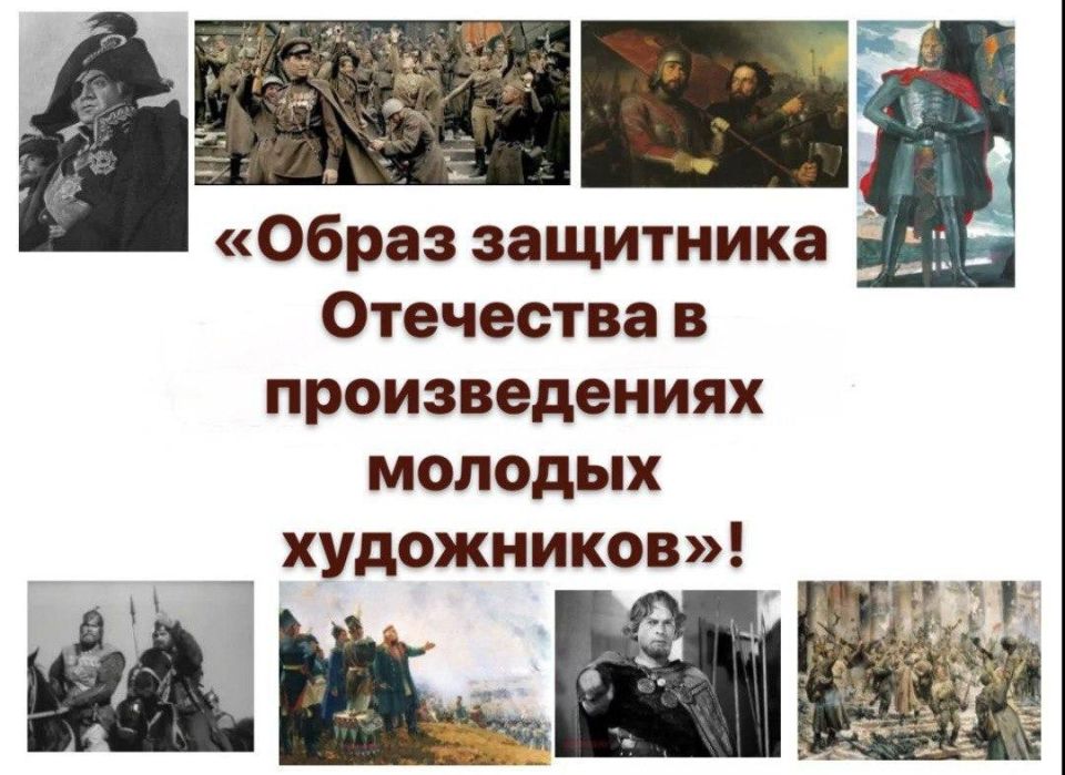 ���������� � ������� �� ������������� �������� ������ ��������� ��������� � ������������� ������� ����������!