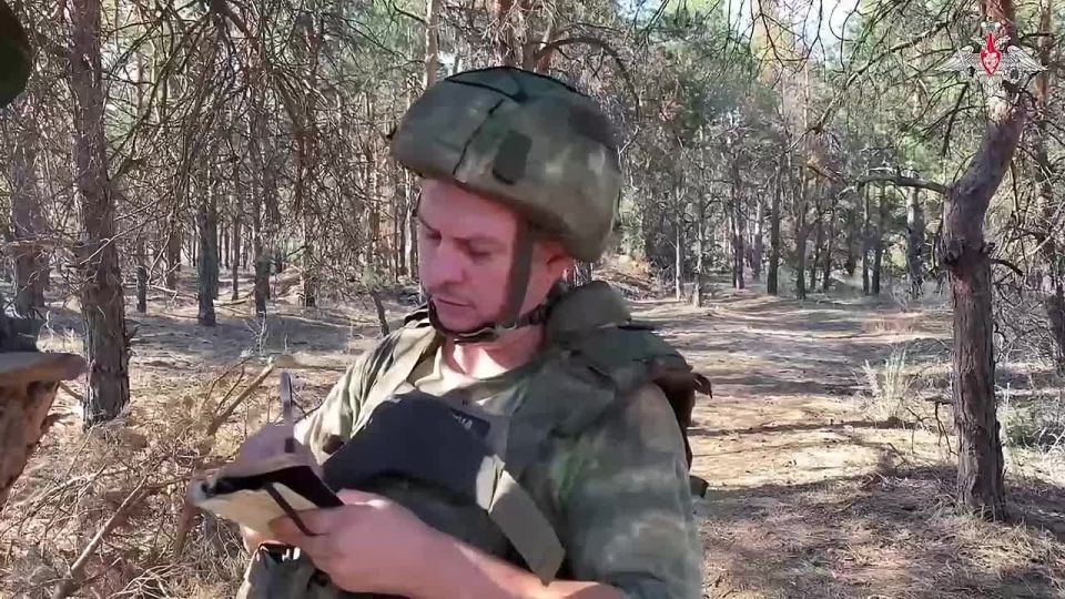 ������ ��������-� ������ ����� ���������� ���� ��� � ���������� �������