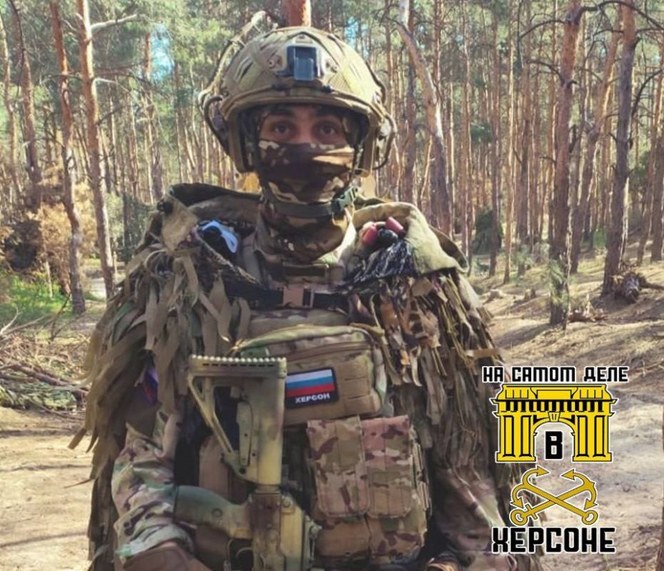 ������� - ������� ����, �� �����, ��� ��������� "�����", ����� ������ ��� �������� ��� ����������� �������