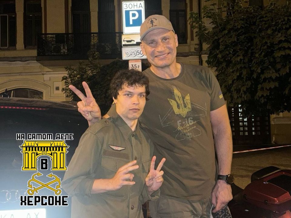 � ��������� ���� �������, ��� �������� ��� ������� ��������� ���� ������ ���� ����� ������