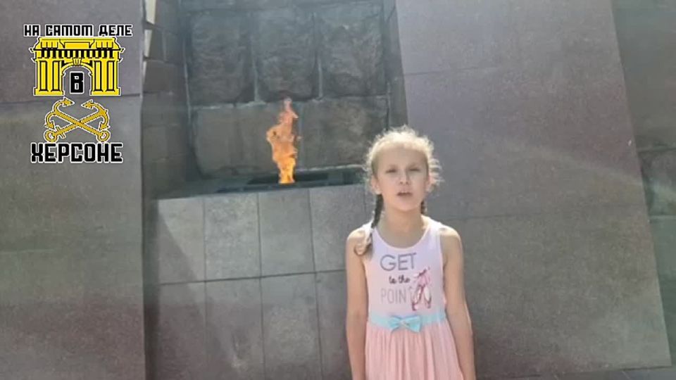 ���������� ������ ���. �����: ��������� �������� ������: ����� ��������