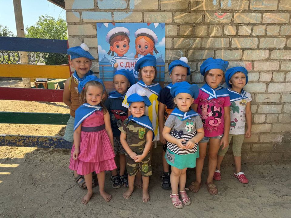 ���� ������-�������� ����� � ������� ���� ���� �����������