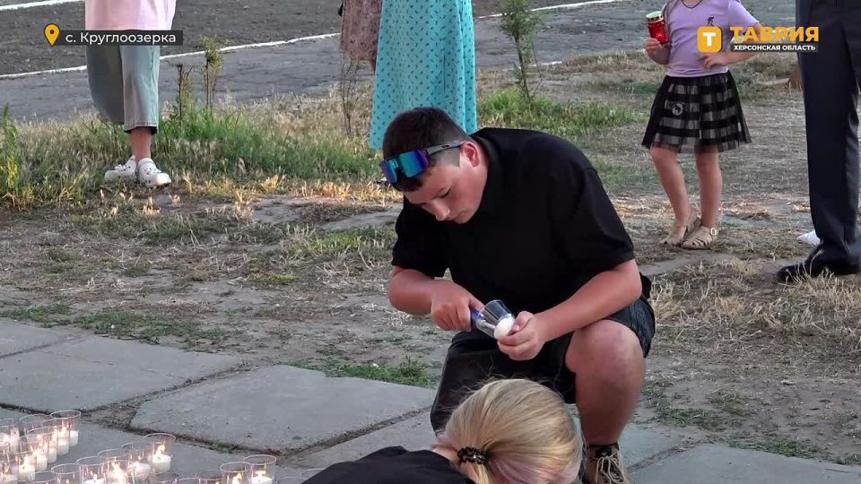 � ������������ ���������������� ������ ������� ������ �����-����� ��������