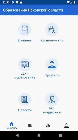 ������� ��������� ����������� ��������� ������� �������� � ���������� ������� � ������ �������� ����