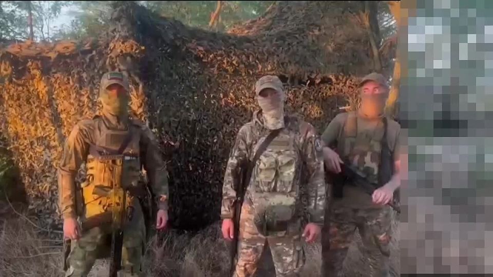 ������ ��������: ������� �������� ����� � ��������� �� ������ ������ �� ������������� ����������� "�����"