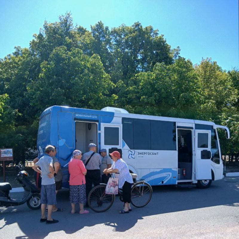 ��������� ����� ������������ �������� ����������� ������� ������� ������������ �������� ���������