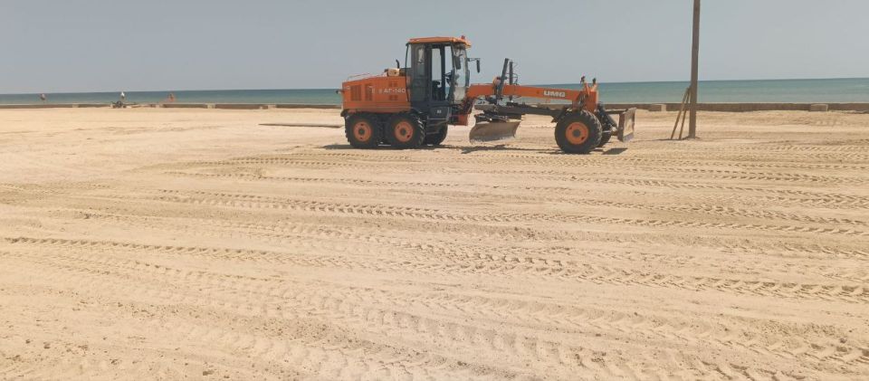 �� ���������� ����������� ���������� ����� ������� ������ �����, ������� ���� ��������