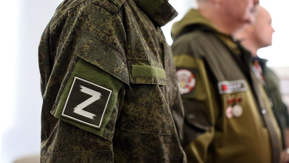 ����� ����������: ������ ������� ����� � ���������� ���������� ���� ��� ���������� ��� � �� �����