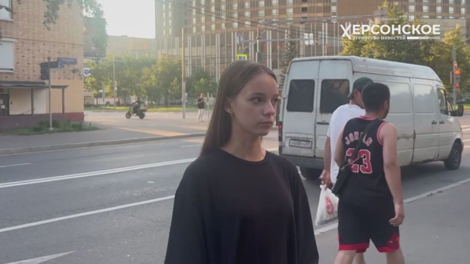 ������� � ������ �� ������ � ��������: ���� ������� �������������