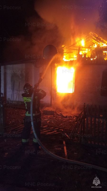 ��������� ��� ���������� ������� �� �������� ����� ������������� ������ ����������� �������