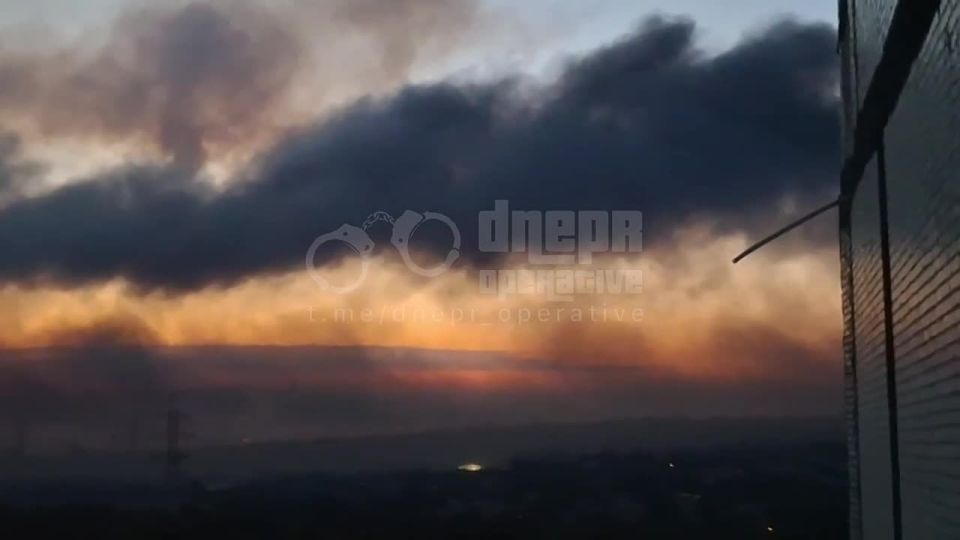 ������� ������ �� ���������� ������� 25 ���� - 26 ���� 2025 ����