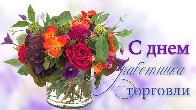 ��������� ��������������� � ���, ��� ������ �� ������ �������� ���������� ������ ����� ����� �������!