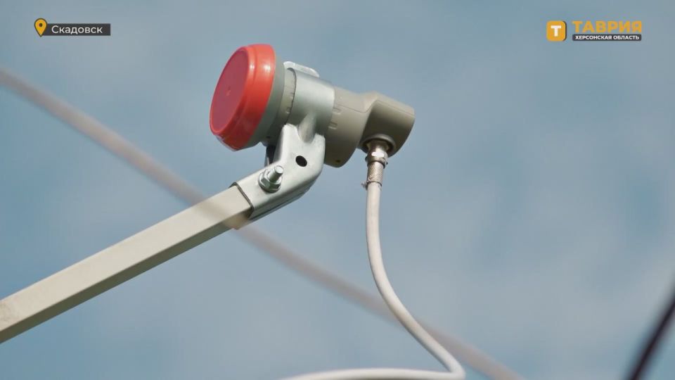 ������� ����������� ������ �������� � ������� ������ �������� ����������������� ����������� ������������ �� ����������� ��������� ����������� ���������