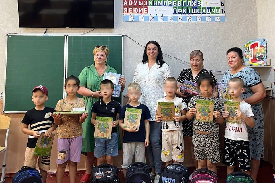 � ����������� ����� ��������� ��������� �� ������� ������ � ��λ