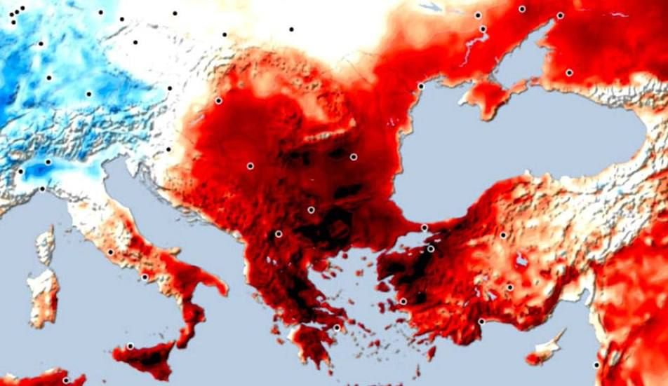 ���� ���� 40 �������� ������� ������ ����������� ����������� � ������