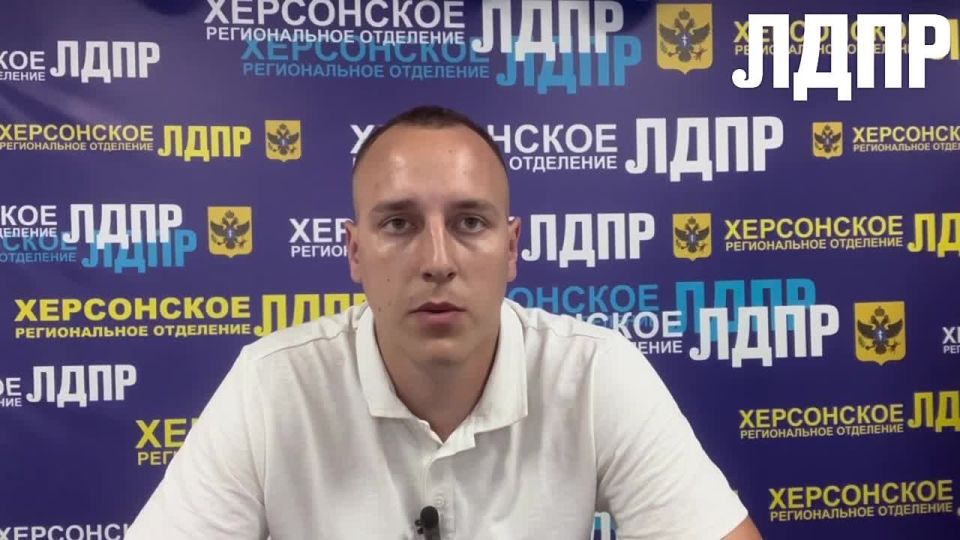 27 ���� � ���� ������ �����, �������� �� ��������