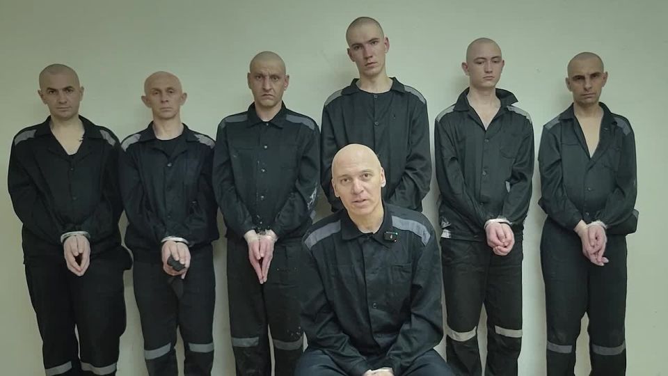 ��������� ������� ������ ��� �� ������ �������� ��������� �� �������