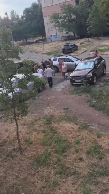 �������� ������� ������� � ��� ��������� ������� � � ������ ����